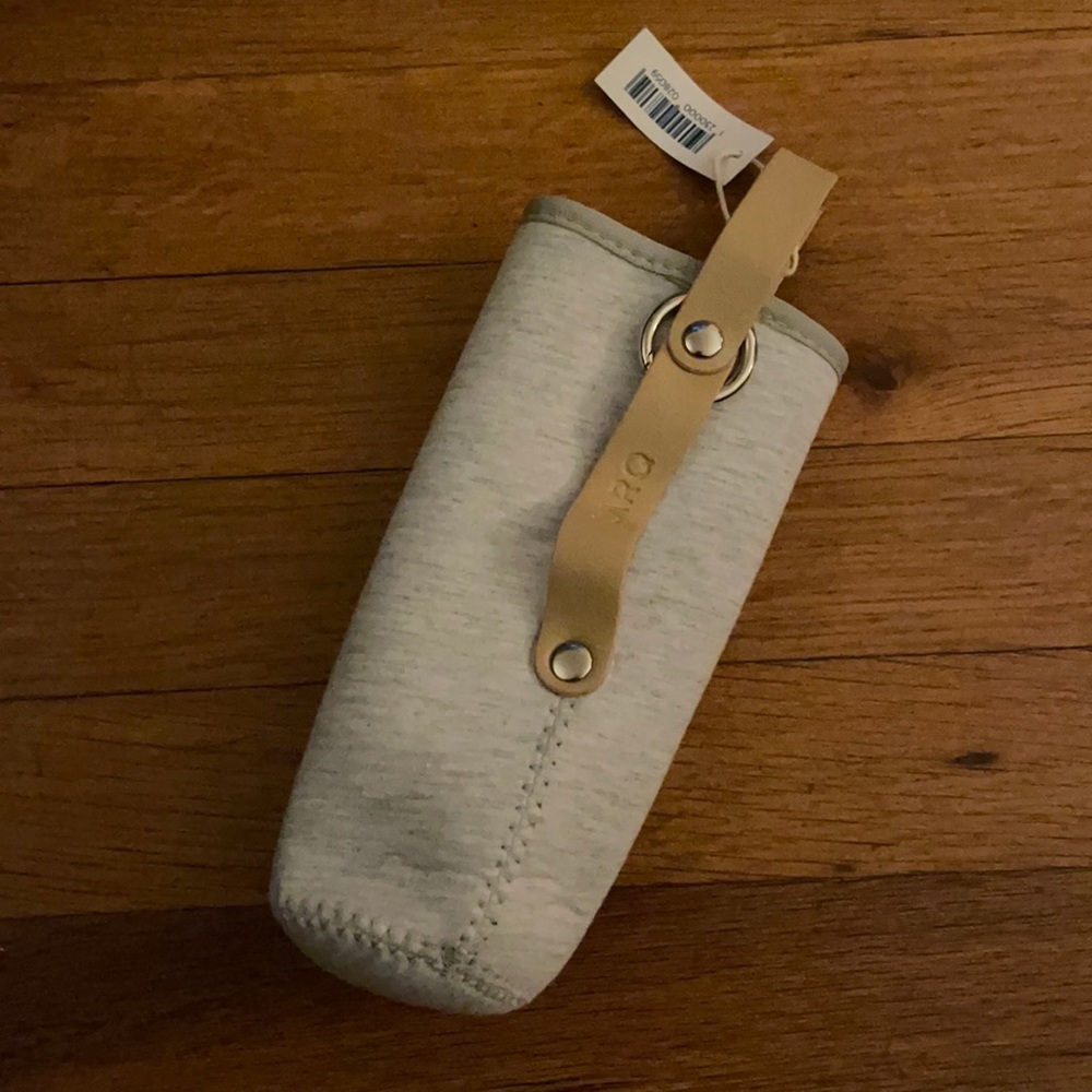 Larq Water Bottle Sleeve